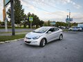 2012 Hyundai Elantra V (MD), серебристый - вид 1