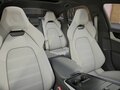 2026 Porsche Panamera 4 III, серый, 21921000 рублей - вид 7