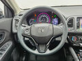 2022 Honda Vezel I Рестайлинг, чёрный, 1273000 рублей - вид 5