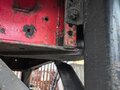 2004 Krone SDP 27, красный, 800000 рублей - вид 5