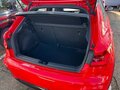 2021 Audi A1 citycarver II (GB), красный, 1563911 рублей - вид 11