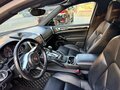 2017 Porsche Cayenne Diesel II Рестайлинг (958), чёрный - вид 4
