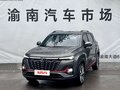 2023 Changan CS35 Plus I Рестайлинг, серебристый, 1114000 рублей - вид 2