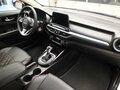 2021 Kia Cerato IV, серебристый - вид 7