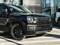2026 Haval H3 I Рестайлинг, чёрный, 3068010 рублей - вид 4