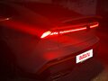 2024 Changan UNI-V I, серый, 2750000 рублей - вид 6