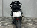 2016 BMW R 1200 RS, белый, 885000 рублей - вид 11
