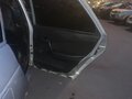 2006 Lada (ВАЗ) 2110, серебристый, 135000 рублей - вид 11