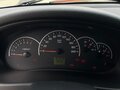 2011 Lada (ВАЗ) Priora I, серый, 320000 рублей - вид 9