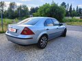 2002 Ford Mondeo III, серый, 230000 рублей - вид 2