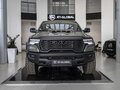 2025 Ram 1500 RHO V Рестайлинг, зелёный, 12953911 рублей - вид 1