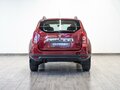 2013 Renault Duster I, красный, 579000 рублей - вид 3