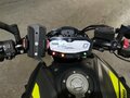 2018 Yamaha MT-07 (FZ-07), серый, 700000 рублей - вид 5