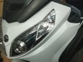 2013 Sym XS 125, белый, 680000 рублей - вид 2