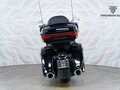 2013 Harley-Davidson Ultra Limited, чёрный, 1427000 рублей - вид 6