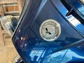 2018 Harley-Davidson CVO Limited, синий, 3500000 рублей - вид 6
