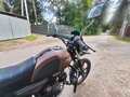 2026 Racer RC Scout M2, коричневый, 45000 рублей - вид 2