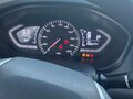 2023 Changan Alsvin, белый, 708000 рублей - вид 7
