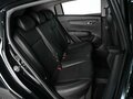 2022 Kia Rio X IV Рестайлинг, чёрный, 1869000 рублей - вид 6
