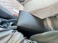 2012 Chevrolet Lacetti I, синий, 500000 рублей - вид 6