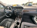 2011 Mercedes-Benz E-Класс 200 7G-Tronic IV (W212, S212, C207), белый, 1550000 рублей - вид 8
