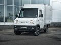 2023 Wolv FC25, белый, 2650000 рублей - вид 5