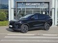 2025 Omoda C7, чёрный, 2939000 рублей