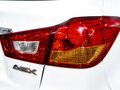 2017 Mitsubishi ASX I Рестайлинг 2, белый, 1989000 рублей - вид 7