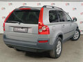 2004 Volvo XC90 I, серый - вид 3