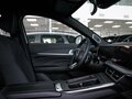 2026 Haval F7 II, серый - вид 8
