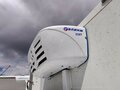 2023 ГАЗ ГАЗель Next, белый - вид 8