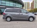 2026 Avior G10, серый, 4440000 рублей - вид 11