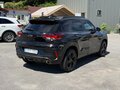 2022 Chevrolet TrailBlazer III, чёрный, 1786000 рублей - вид 3