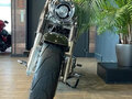 2026 Harley-Davidson Fat Boy, зелёный, 3950000 рублей - вид 3