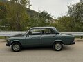 2010 Lada (ВАЗ) 2107, серый, 250000 рублей - вид 3