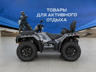2024 Другие Мотовездеходы (другие), серый, 1248000 рублей, вид 2