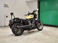 2023 Harley-Davidson Nightster, жёлтый, 1277000 рублей - вид 4