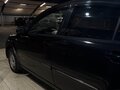 2011 Vortex Estina I, чёрный, 330000 рублей - вид 7