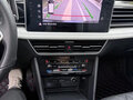 2023 Volkswagen Tiguan II Рестайлинг, белый, 2080001 рублей - вид 11