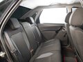 2023 Lada (ВАЗ) Granta I Рестайлинг, чёрный - вид 5
