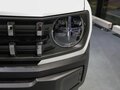 2026 Haval H3 I Рестайлинг, белый - вид 4