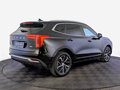 2023 Haval Jolion I, чёрный, 1900000 рублей - вид 4
