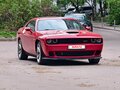 2015 Dodge Challenger R__T III Рестайлинг 2, красный, 4350000 рублей - вид 1