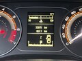 2025 Lada (ВАЗ) Vesta I Рестайлинг (NG), серый, 1345000 рублей - вид 5