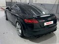 2015 Audi TT III (8S), чёрный, 3090000 рублей - вид 5