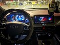 2024 Geely Coolray I, серый, 2100000 рублей - вид 8