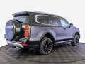 2024 Tank 500 I, чёрный, 4645000 рублей - вид 4