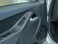 2016 Lada (ВАЗ) Granta I, серебристый, 500000 рублей - вид 9