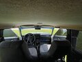 2000 Lada (ВАЗ) 2107, белый, 120000 рублей - вид 6
