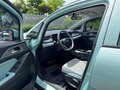 2024 Geely Geometry E 39.4 kWh, голубой, 1450678 рублей - вид 7